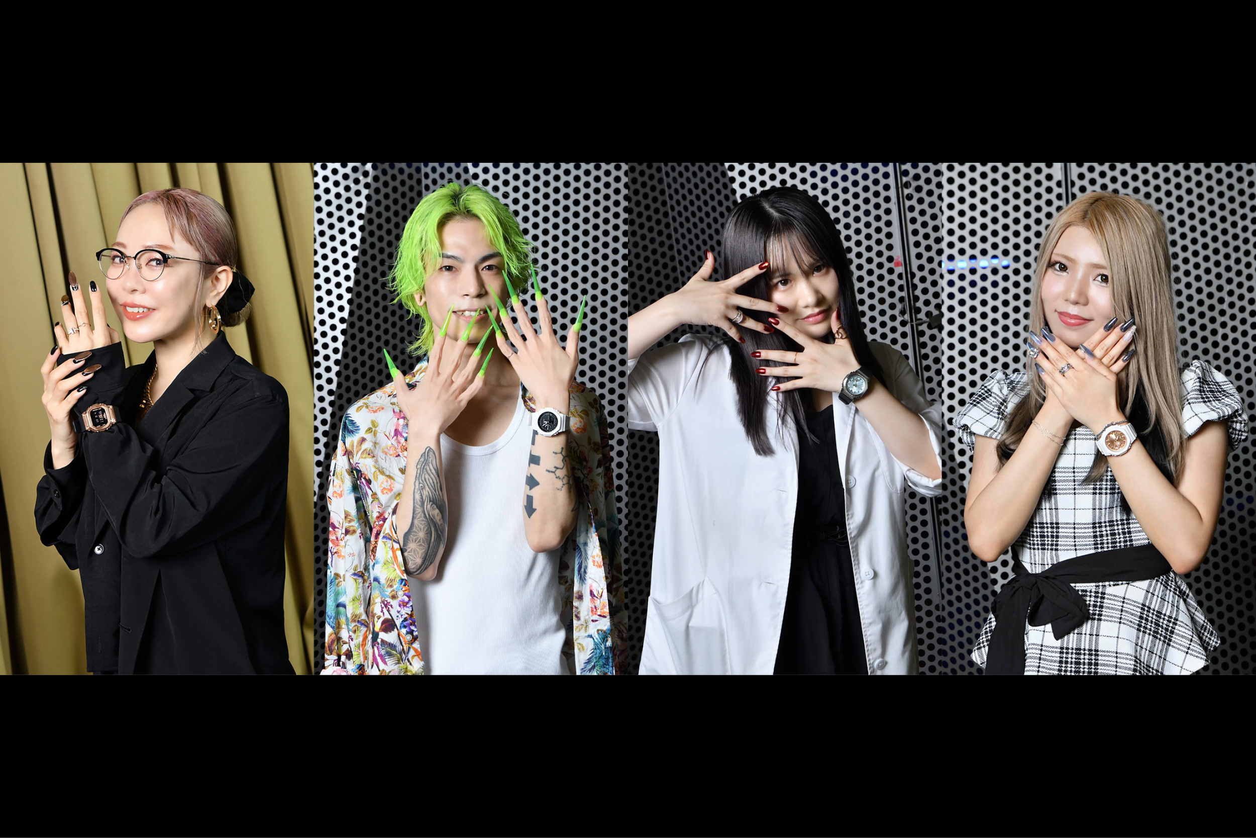 7da50e9d870ddb001e23dc17bff80b