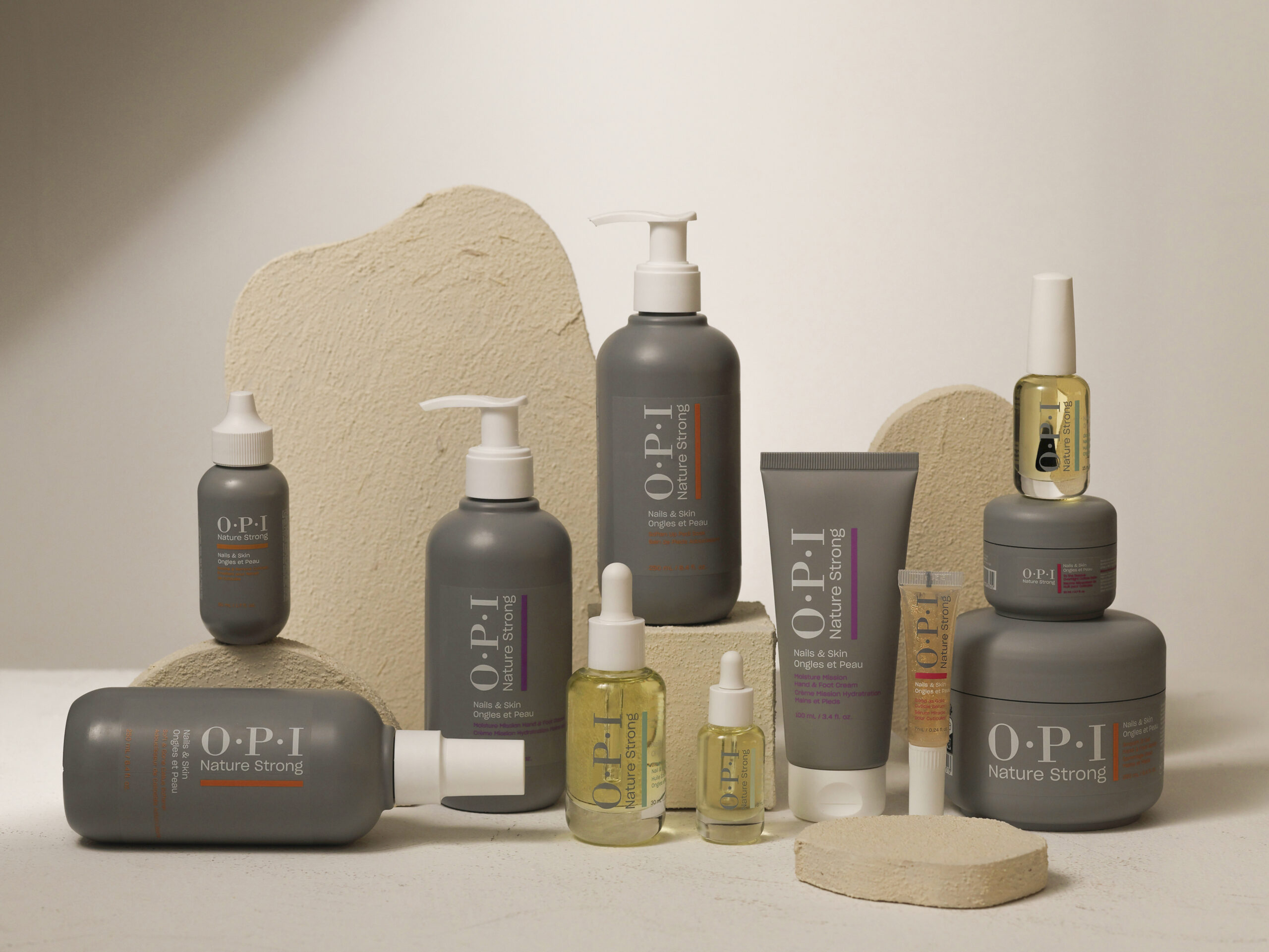 a243e7761c3061bb891f439a438bf4