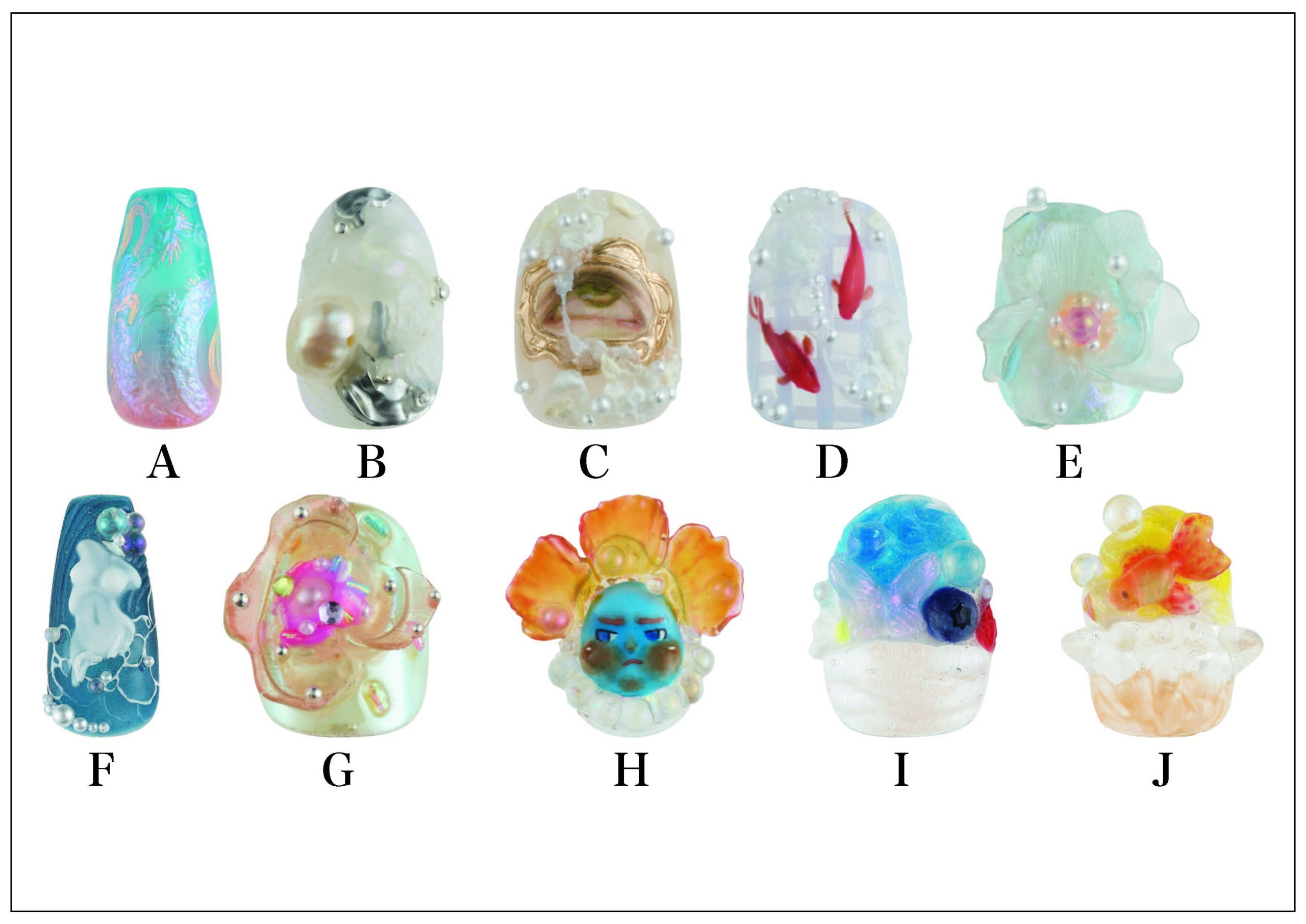 A-Museum-on-Your-Nails-1-
